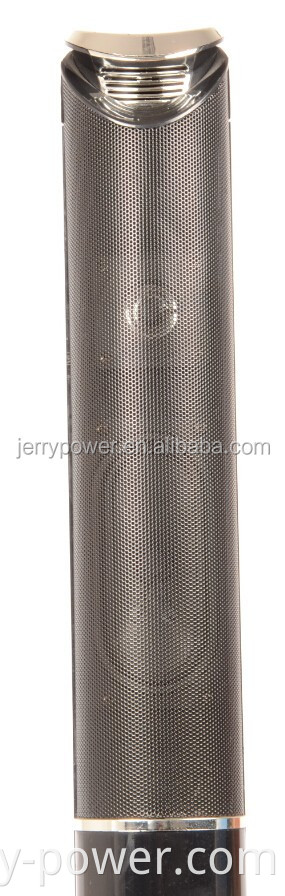 china professional audio long throw electro voice line array sub bass speaker